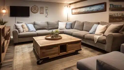 How to Choose the Best Sofa Design for Your Home