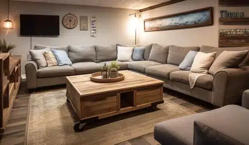 How to Choose the Best Sofa Design for Your Home