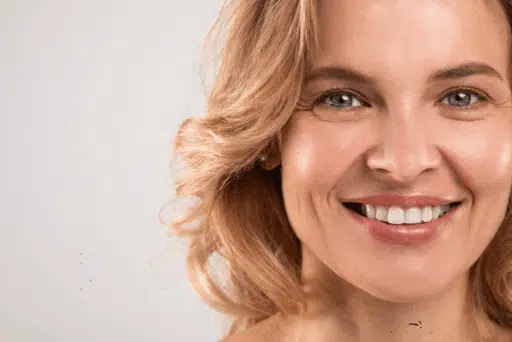 How to Reduce Eye Bags and Crow’s Feet at Home Without Injections