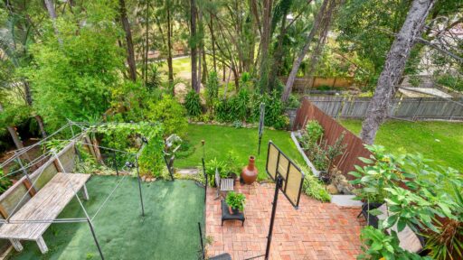 7 Hidden Costs Homeowners Overlook When Planning a Backyard Makeover