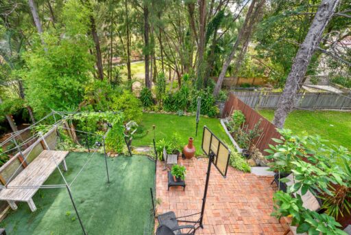 7 Hidden Costs Homeowners Overlook When Planning a Backyard Makeover