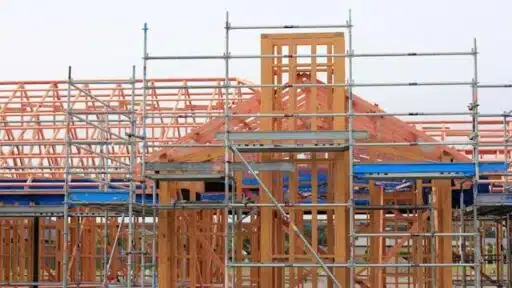 7 Tips for Choosing a Custom Home Builder