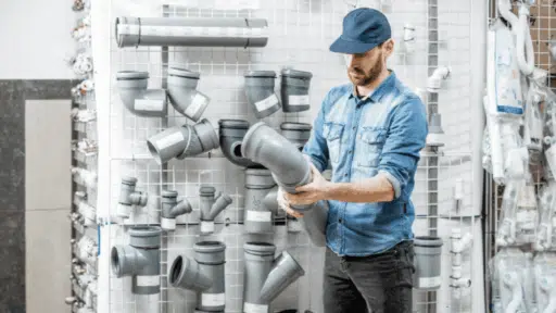 Top Plumbing Upgrades for Older Miami Homes