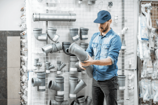 Top Plumbing Upgrades for Older Miami Homes