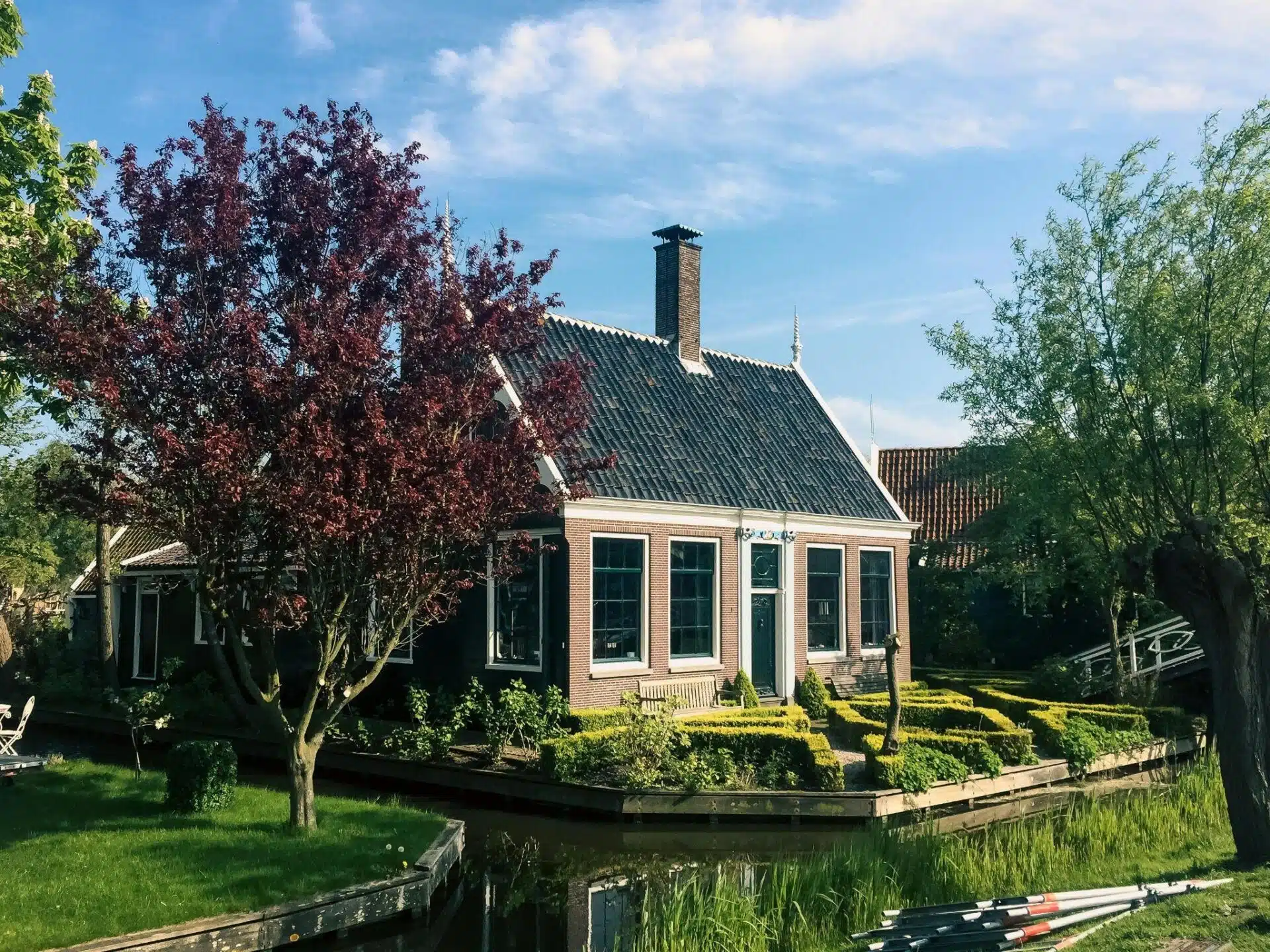 The Cost-Effective Power of Visualization: Architectural 3D Animation Services for Homeowners on a Budget