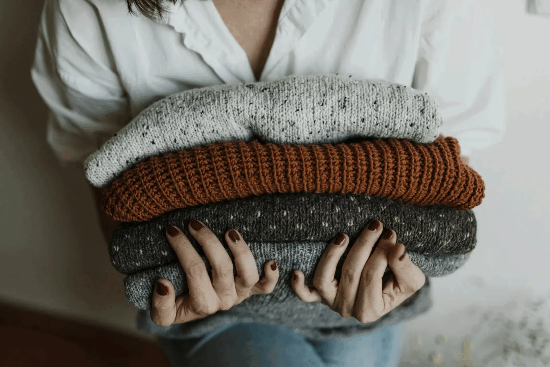 Easy Ways to Summer-Prep Your Home Without Breaking a Sweat