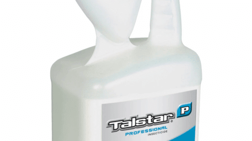 Talstar P Professional Insecticide