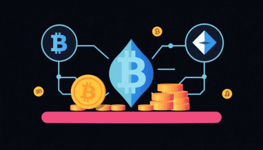 AI Tools for Passive Crypto Income and Portfolio Management