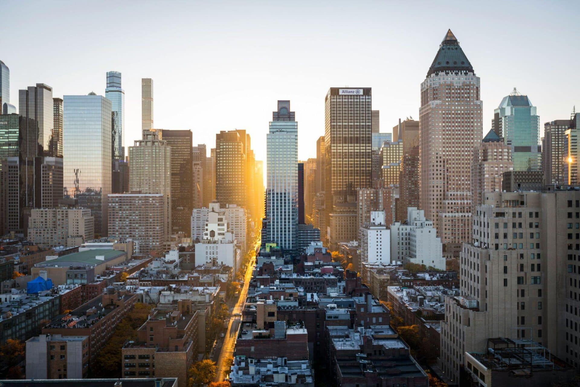 New York Storage Solutions: Benefits, Types & Expert Tips