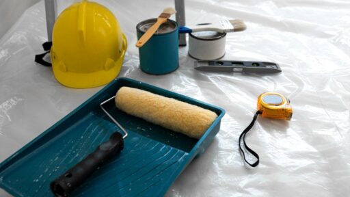 How to Get Rid of Waste after a Home Renovation