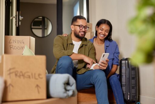 What Every Florida Homeowner Should Know About Living Trusts