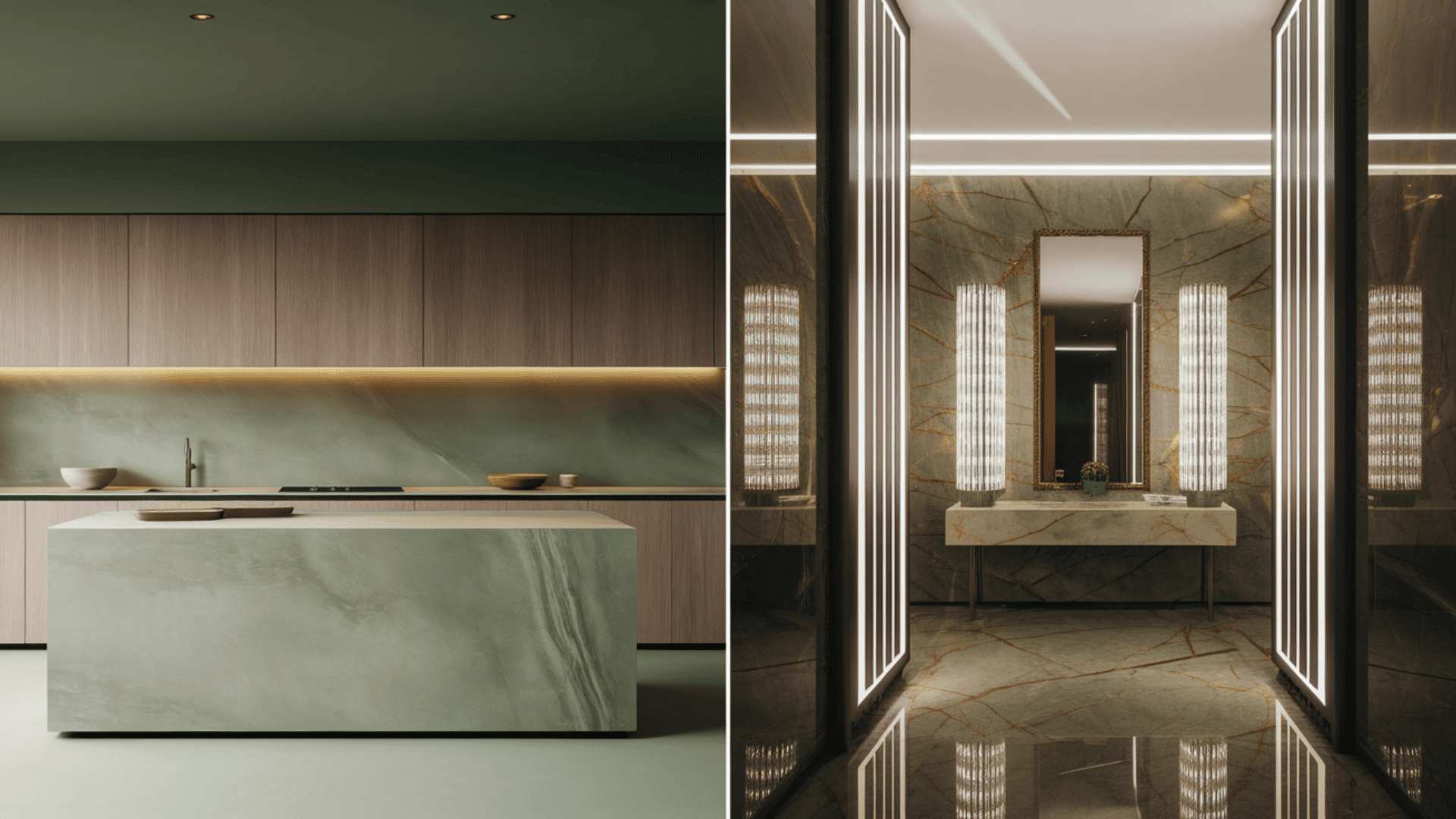 x-Appearance_and_Style_Which_Finish_Suits_Your_Space