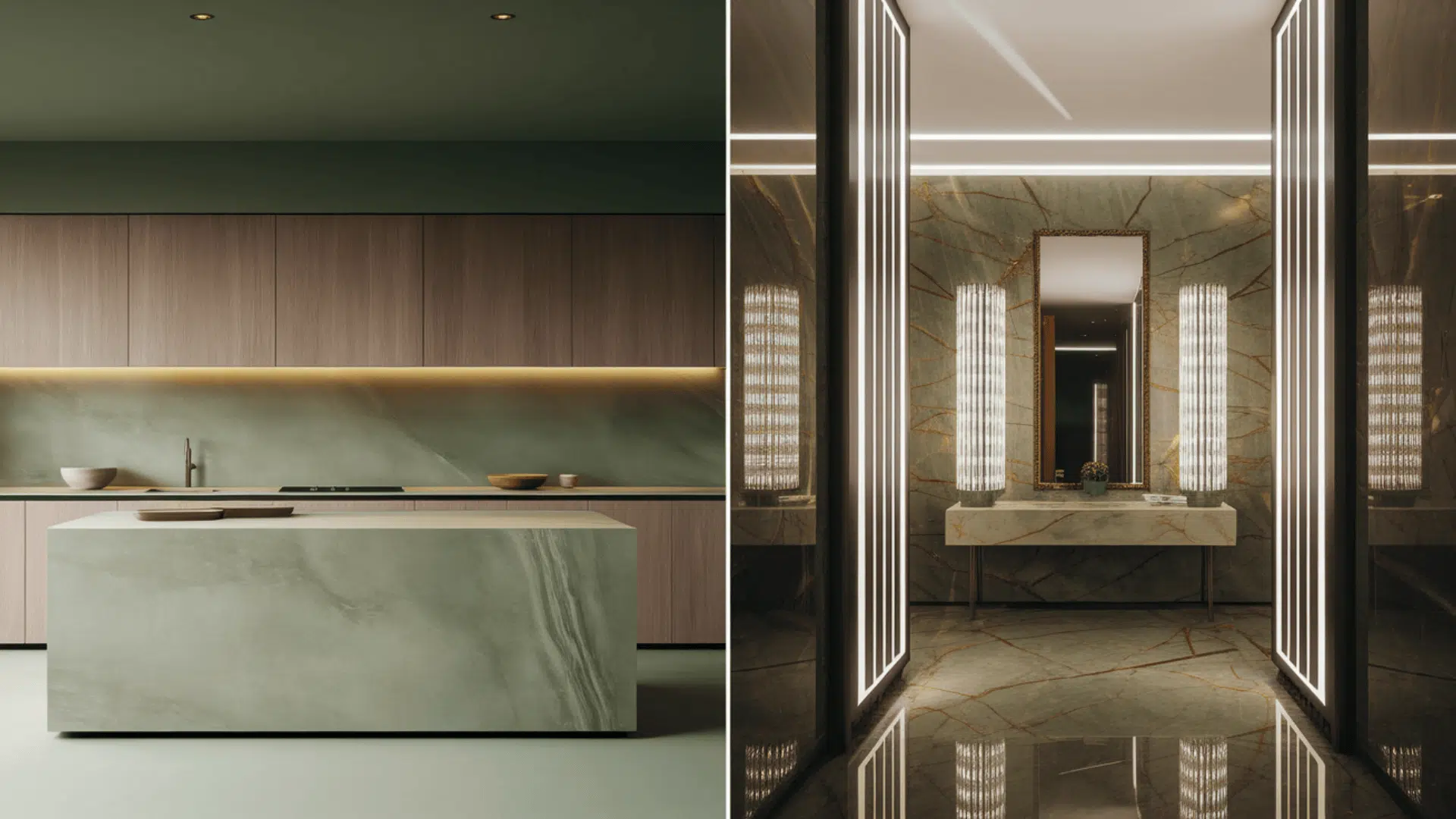 x-Appearance_and_Style_Which_Finish_Suits_Your_Space