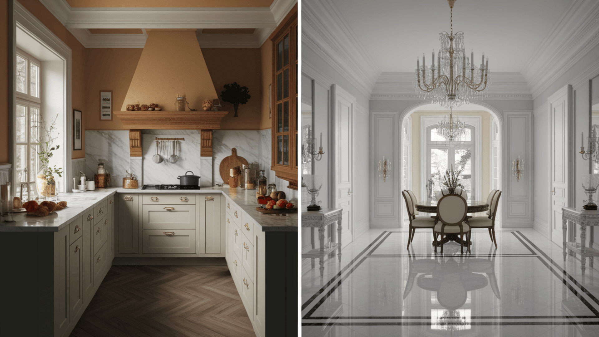 x-How_to_Choose_Lifestyle_Design_and_Long-Term_Needs