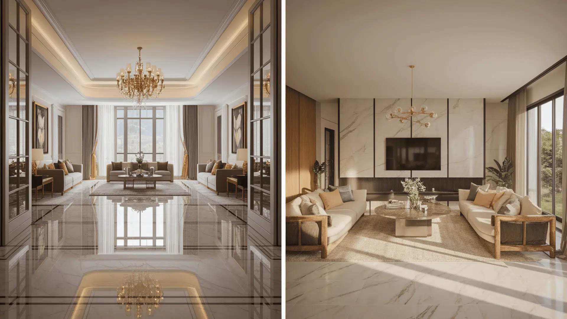 x-Living_Spaces