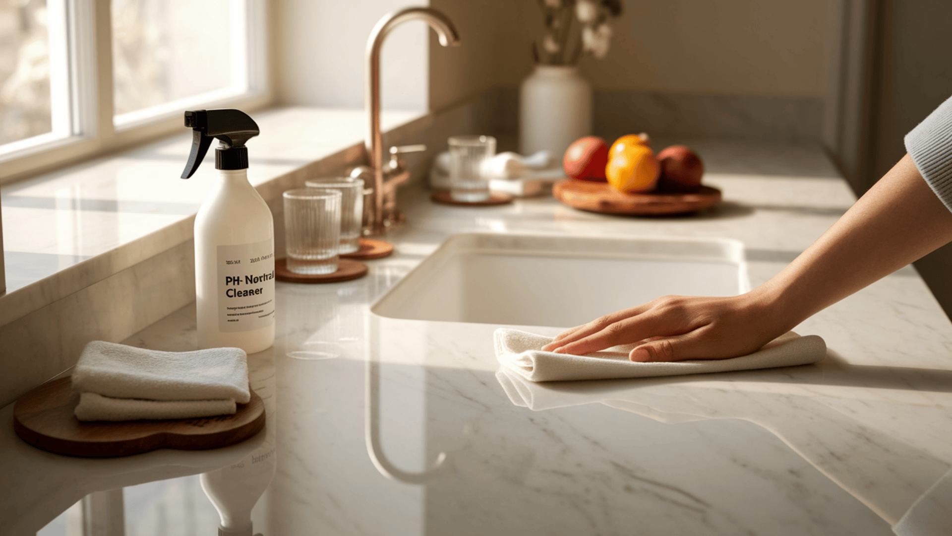 x-Maintenance_Tips_for_Long-Lasting_Beauty