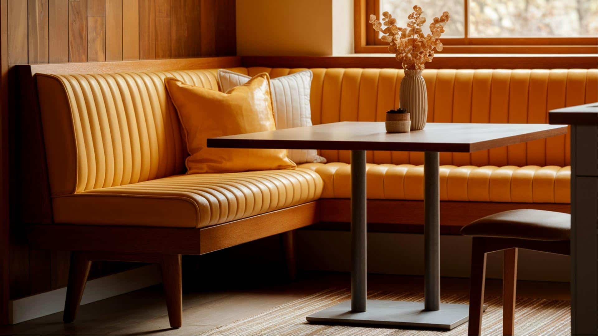 y-Design_Considerations