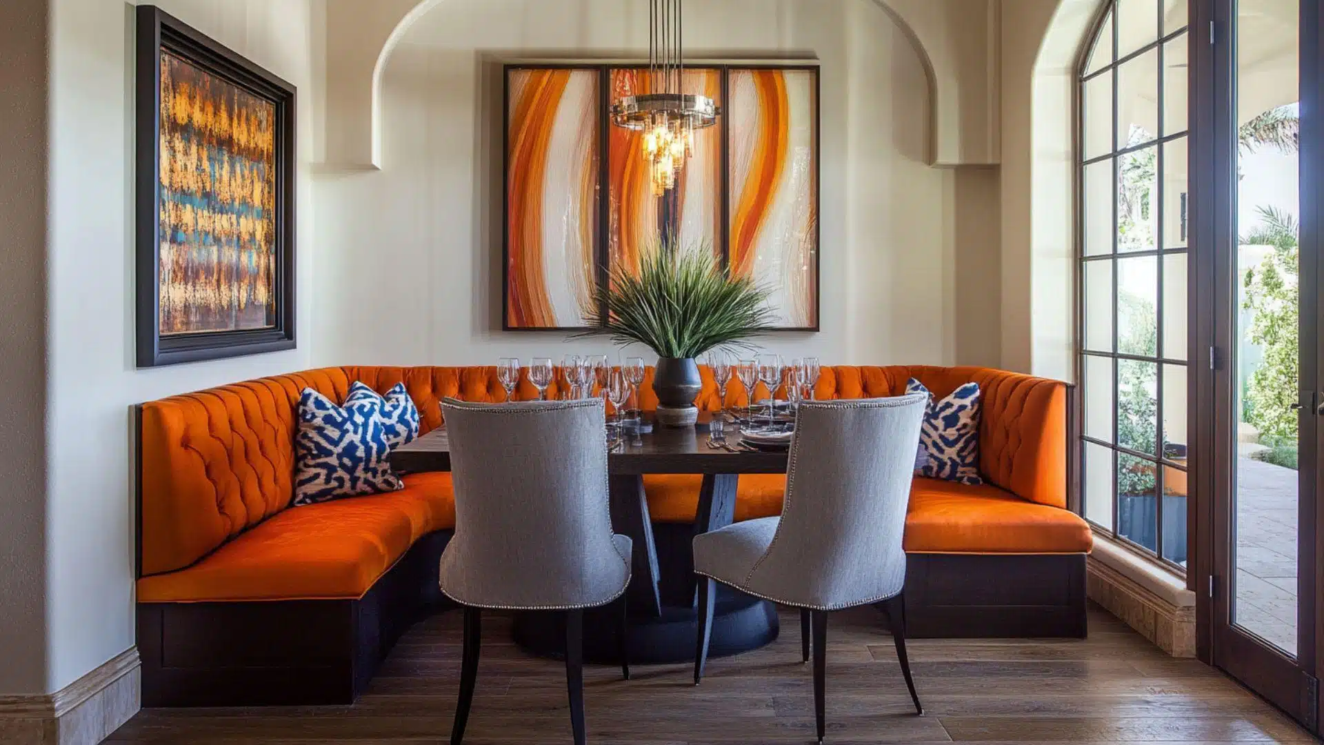 y-Dining_Rooms