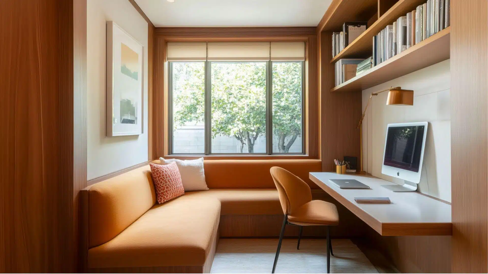 y-Home_Offices