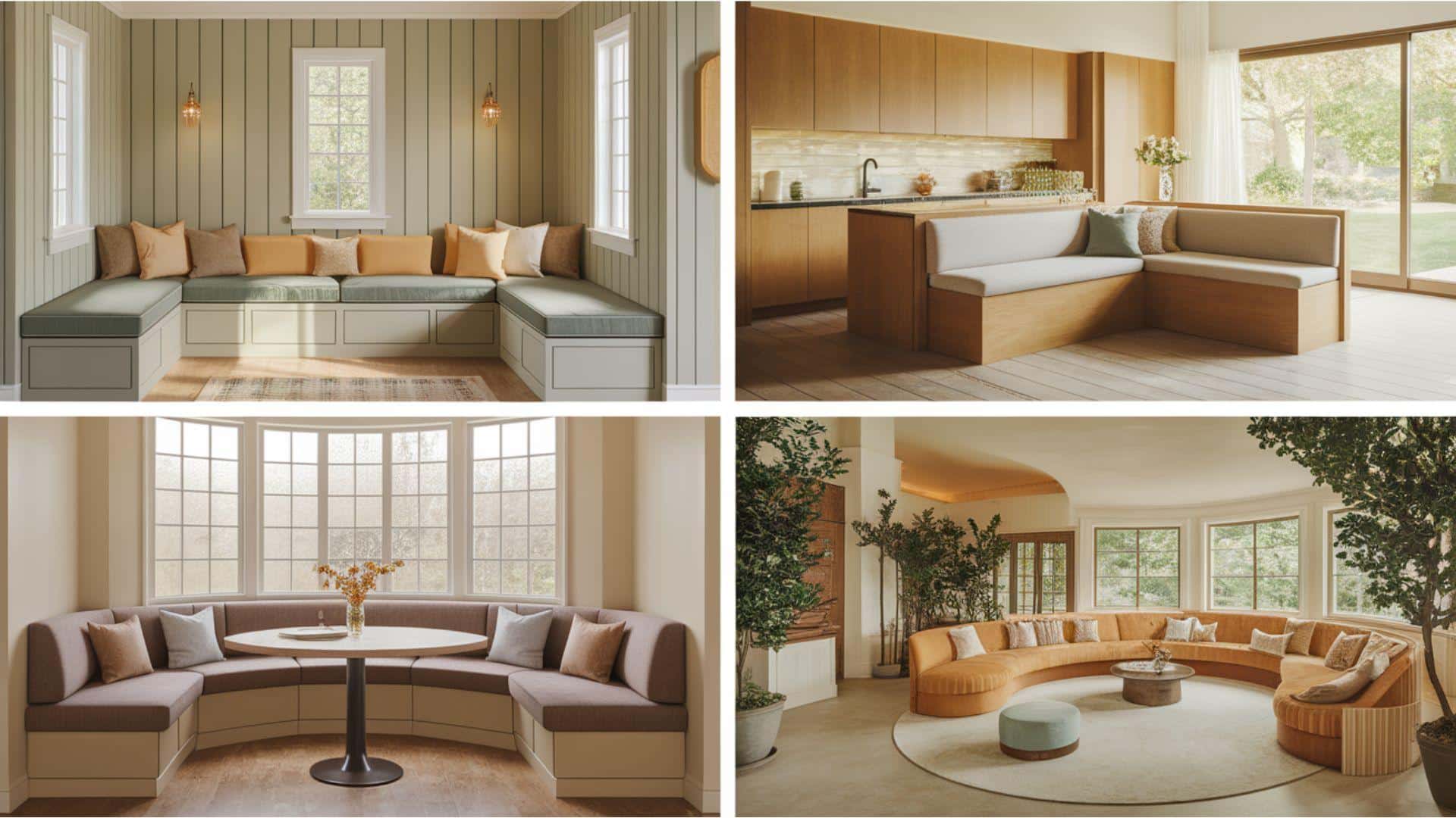 y-Types_of_Banquette