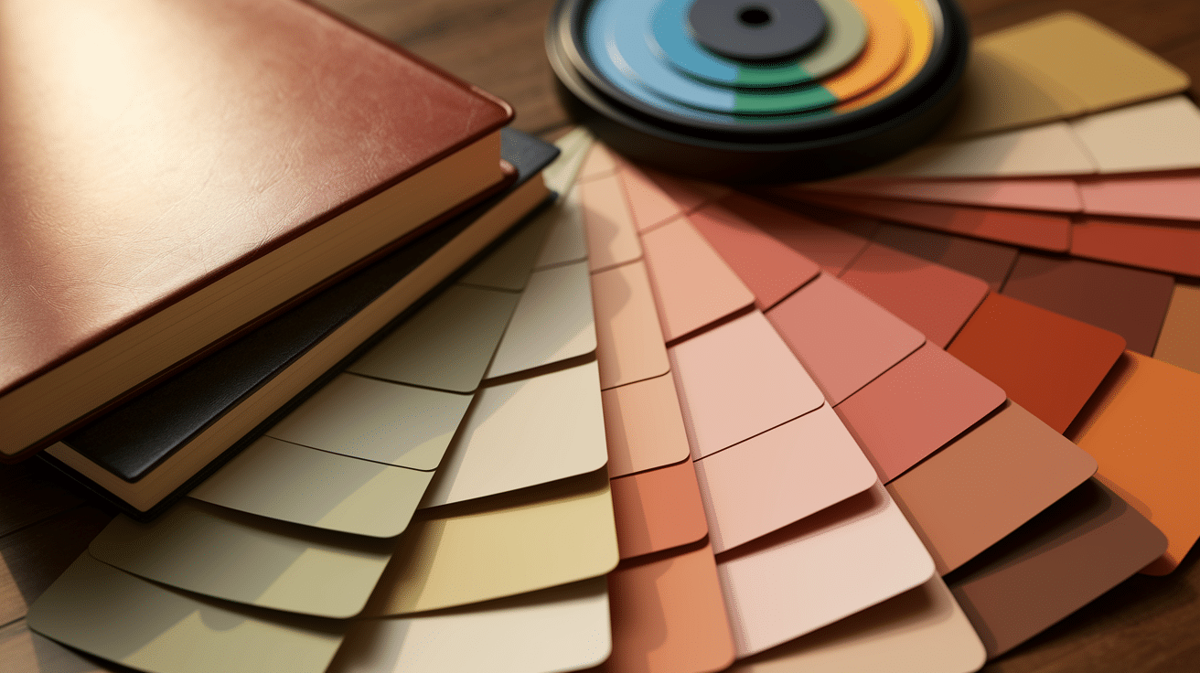 1._Embrace_a_Nature-Inspired_Color_Palette