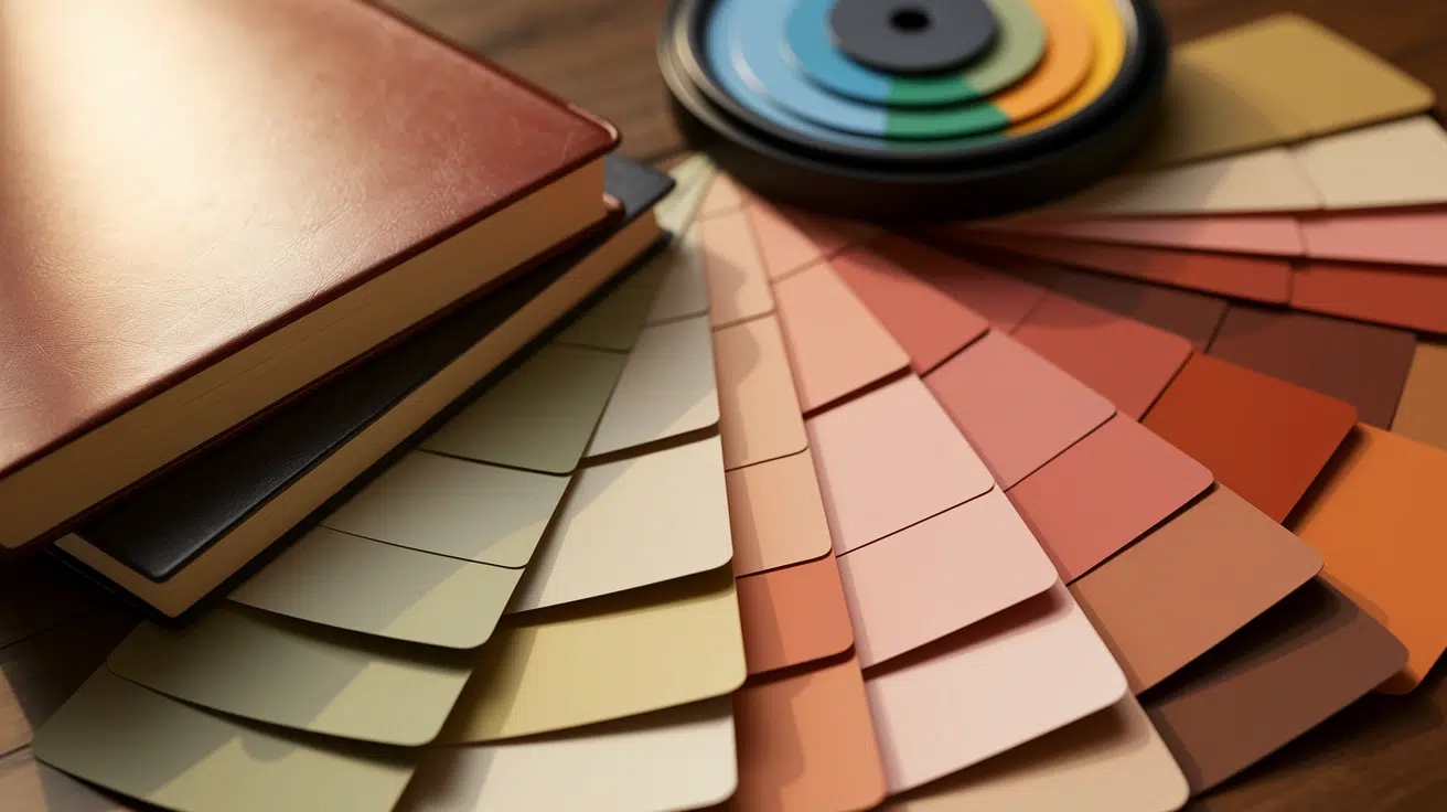1._Embrace_a_Nature-Inspired_Color_Palette