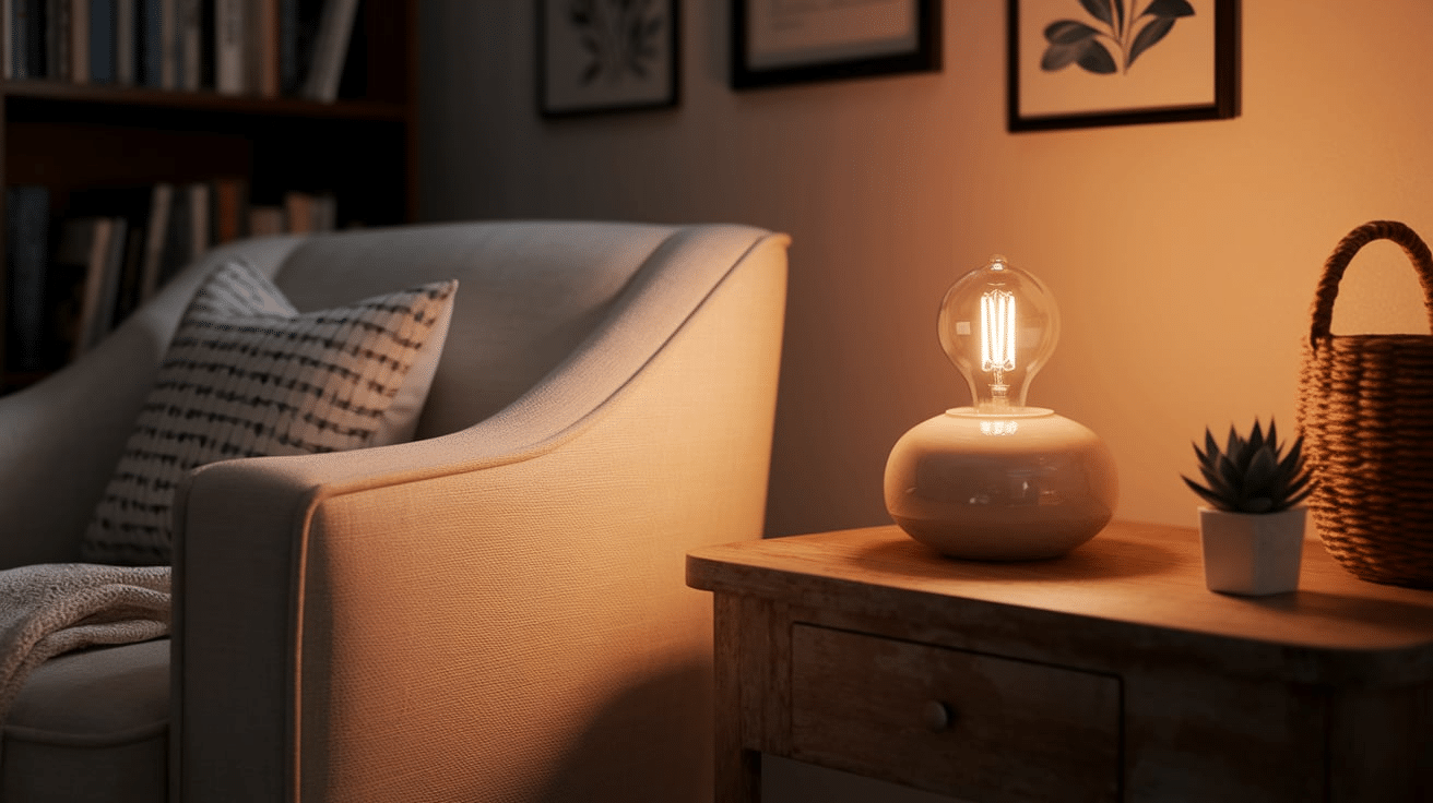 10._Choose_Warm_Soft_Lighting