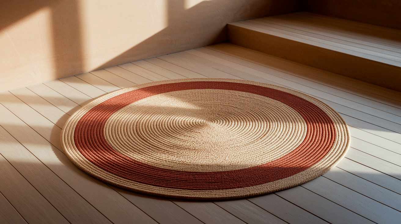 11._Add_Earth-Toned_Rugs