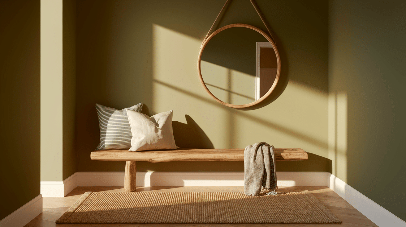 13._Decorate_the_Entryway_in_Earthy_Colors