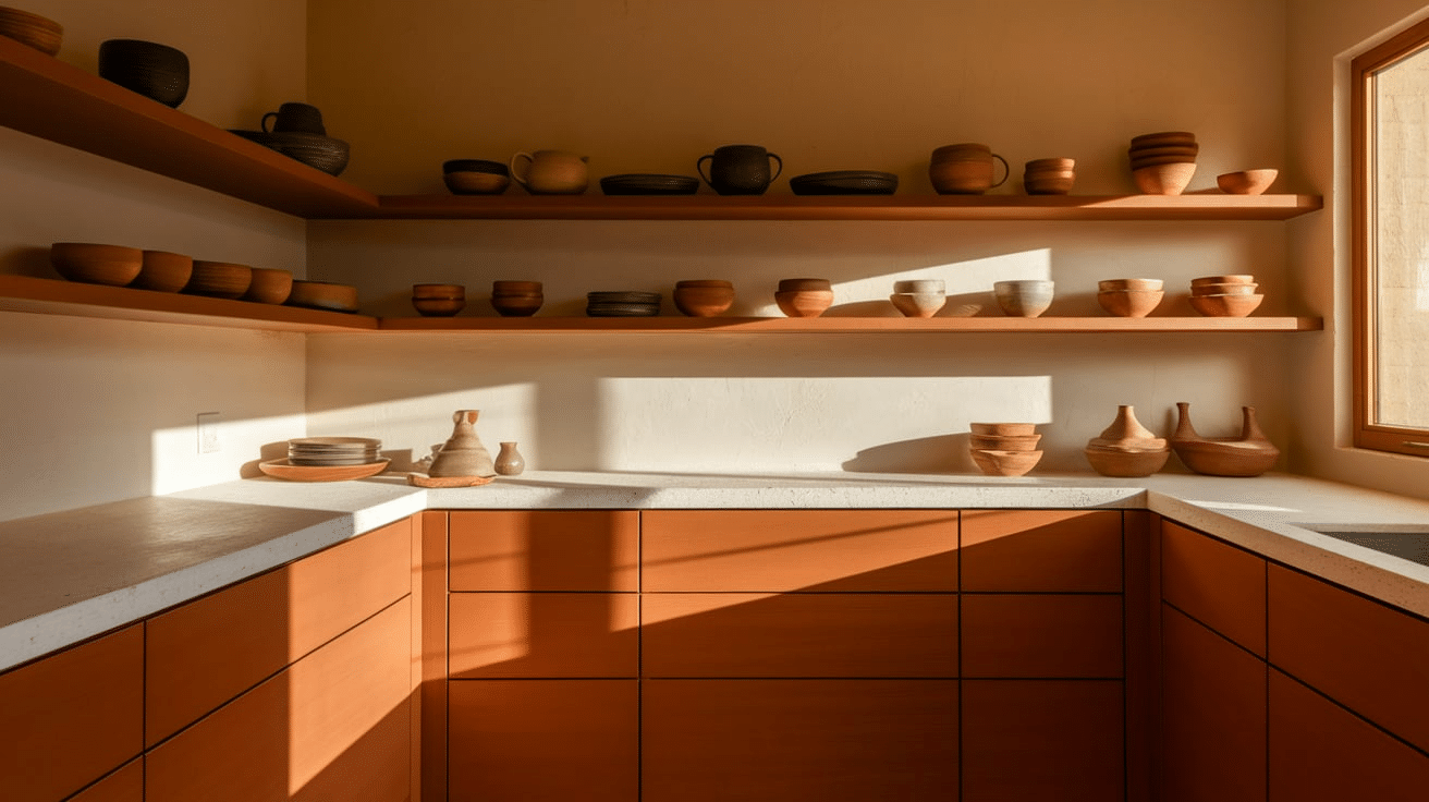 14._Style_an_Earth-Toned_Kitchen