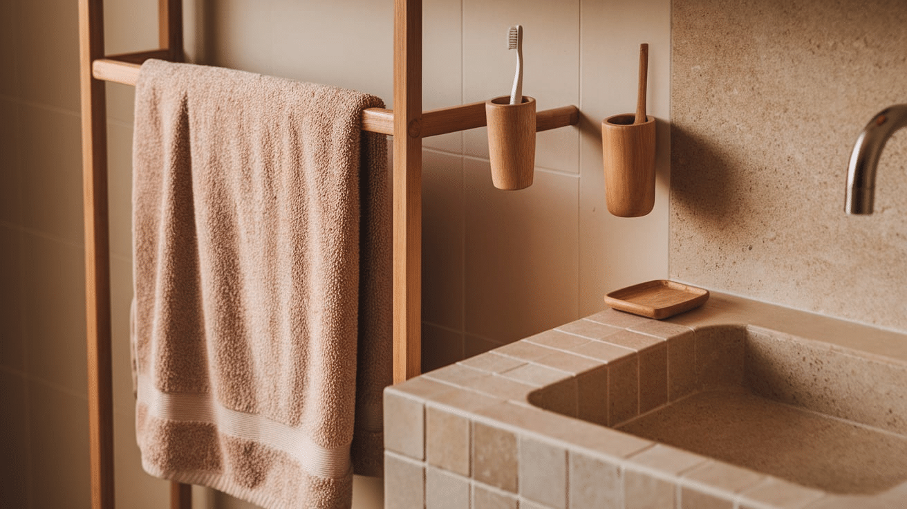 16._Add_Warm_Neutrals_to_the_Bathroom