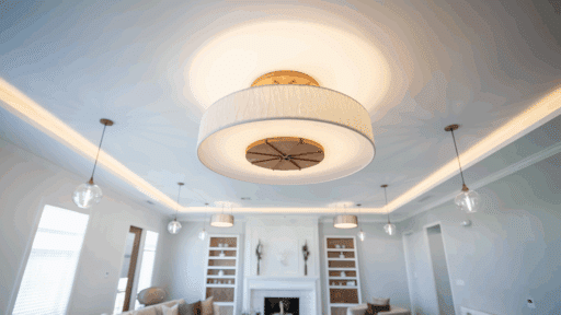 17 Bright Ideas to Replace Boob Lights