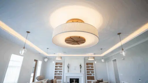 17 Bright Ideas to Replace Boob Lights