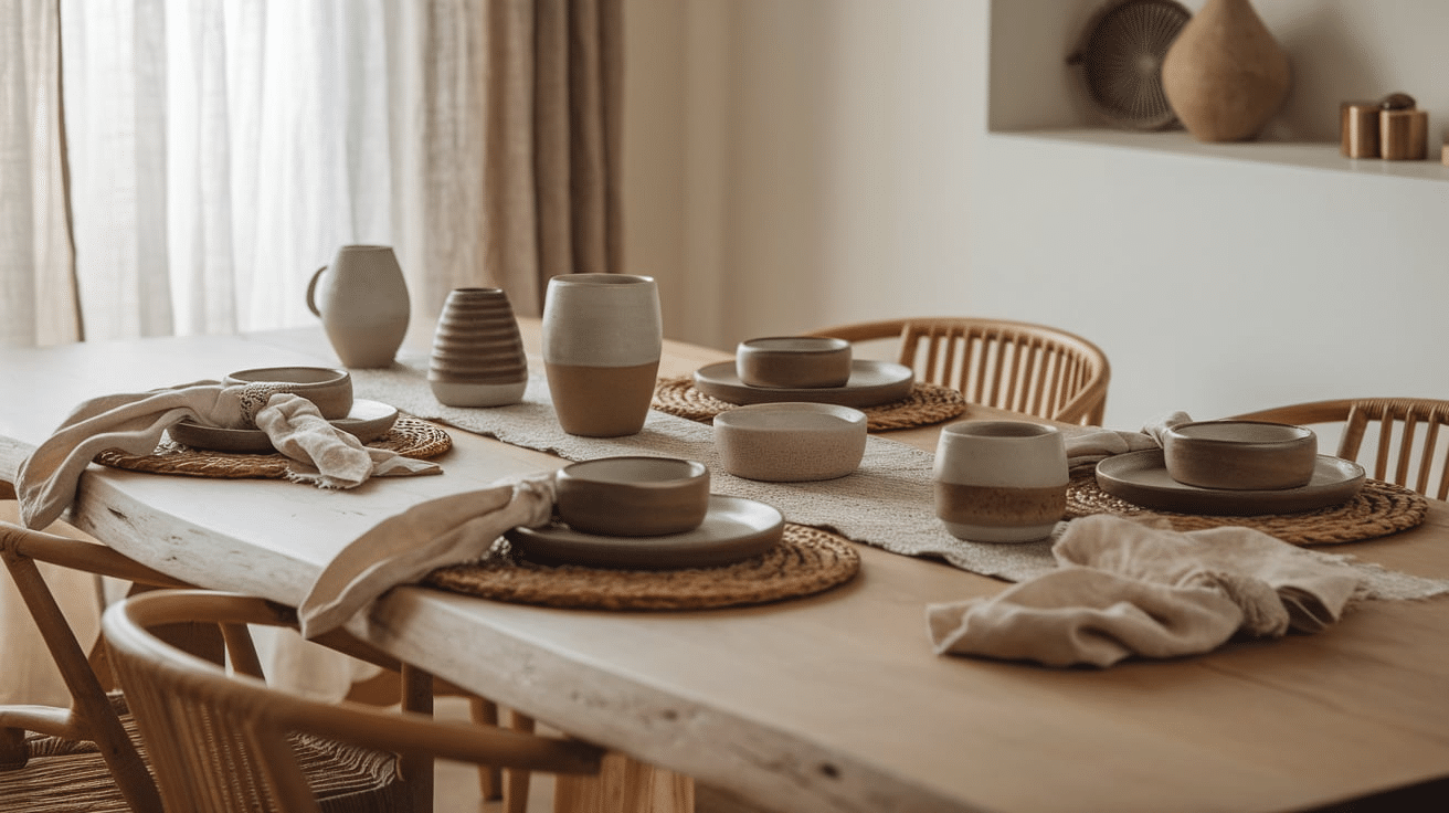 17._Blend_Earthy_Tones_in_the_Dining_Room