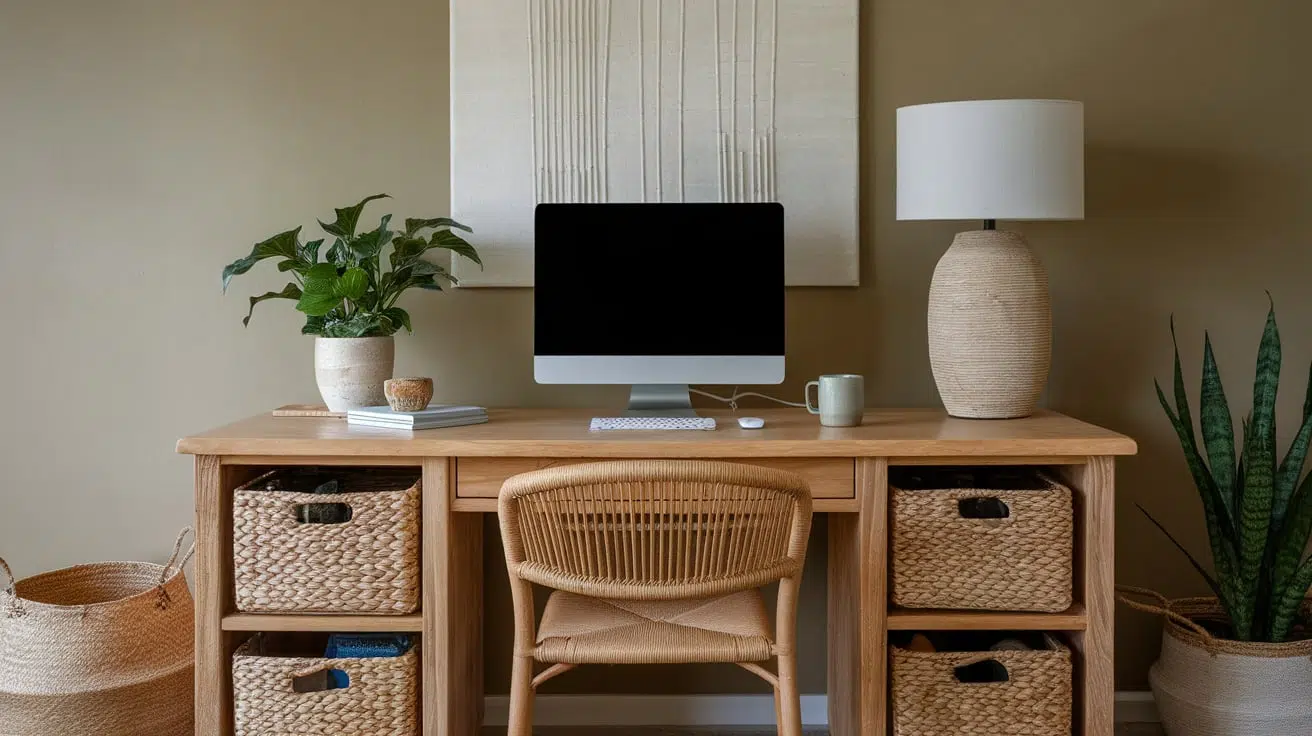 18._Use_Earth_Tones_in_a_Home_Office