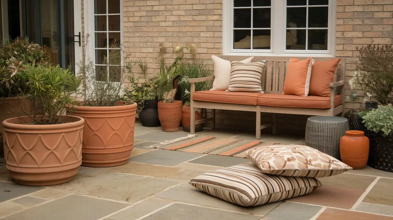 19._Extend_the_Theme_to_Outdoor_Spaces