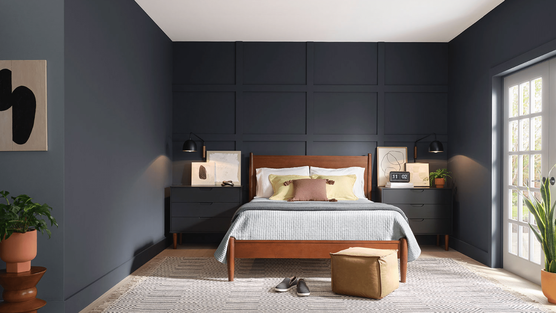 1Accent_Walls