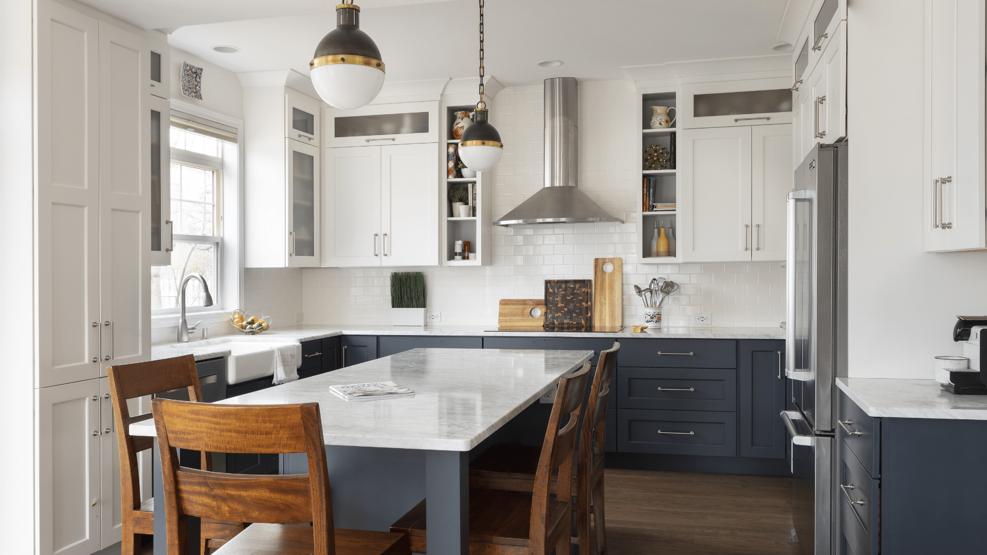 1Cabinetry_and_Trim