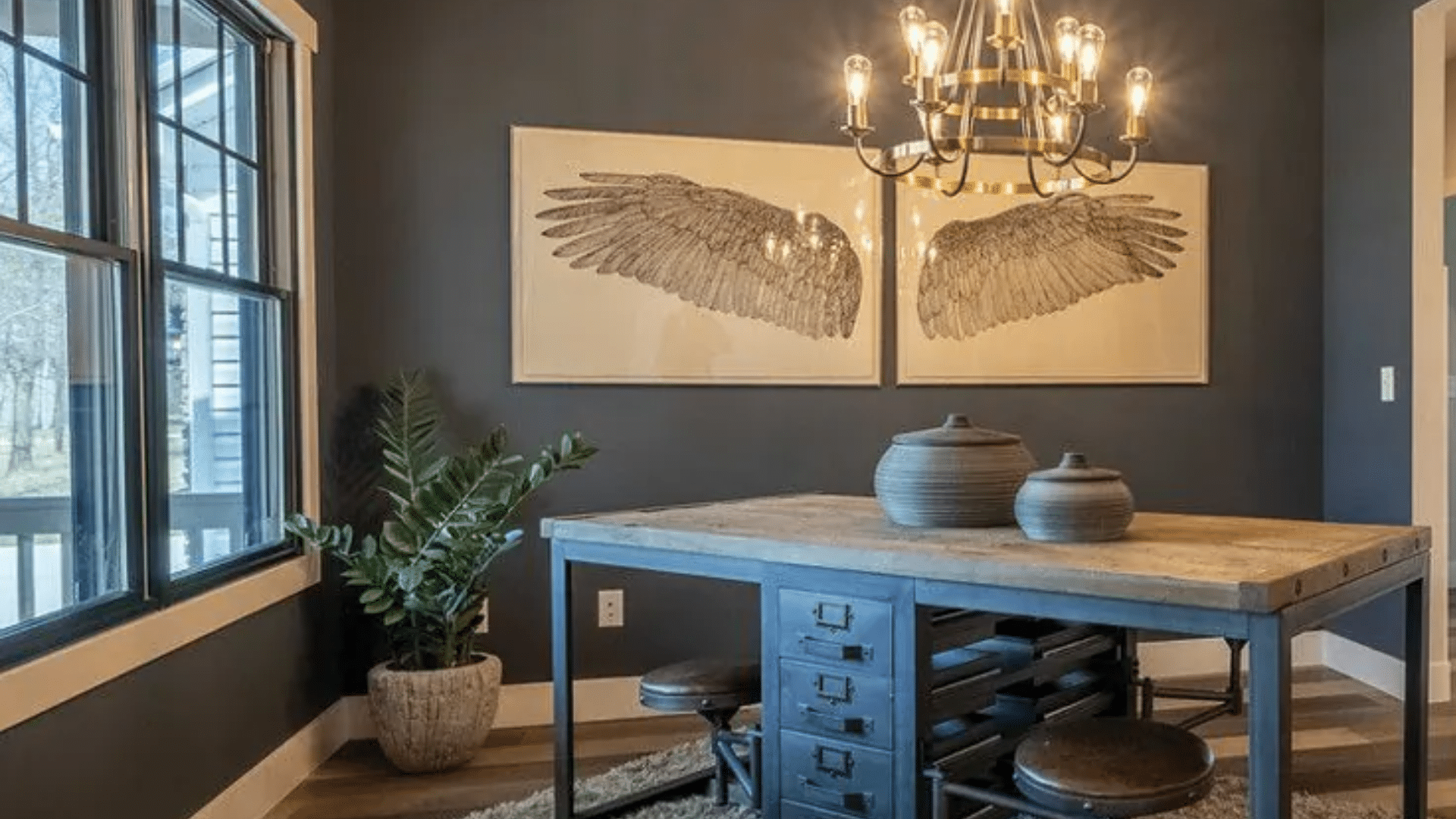 1Home_Offices