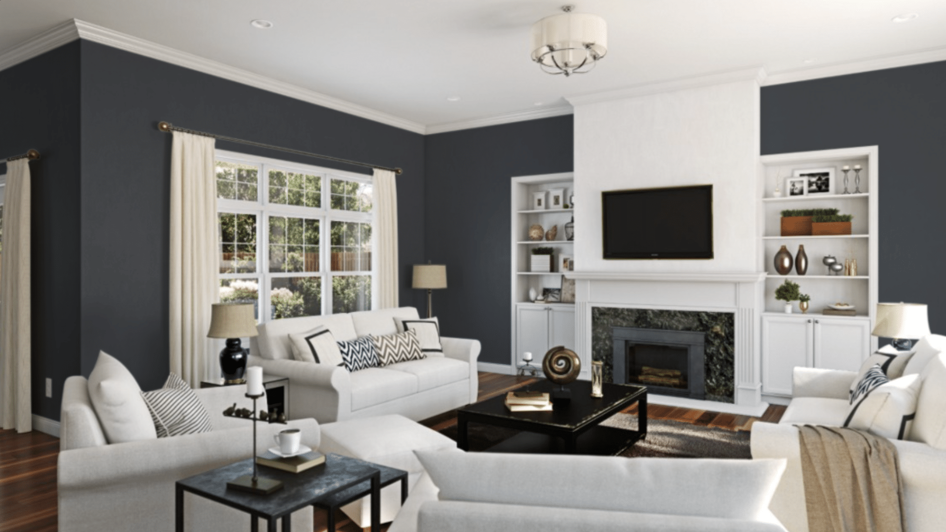 1Living_Rooms