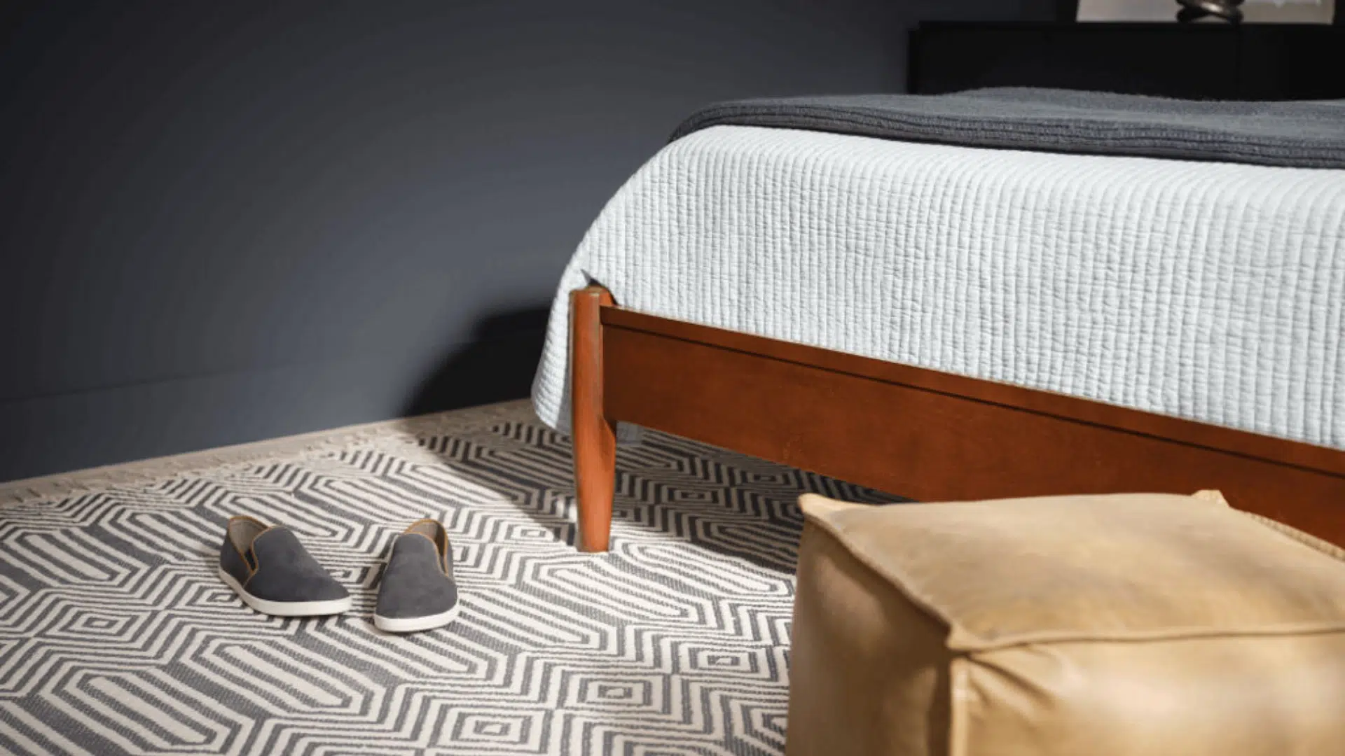 1Sherwin-Williams_Cyberspace_Overview