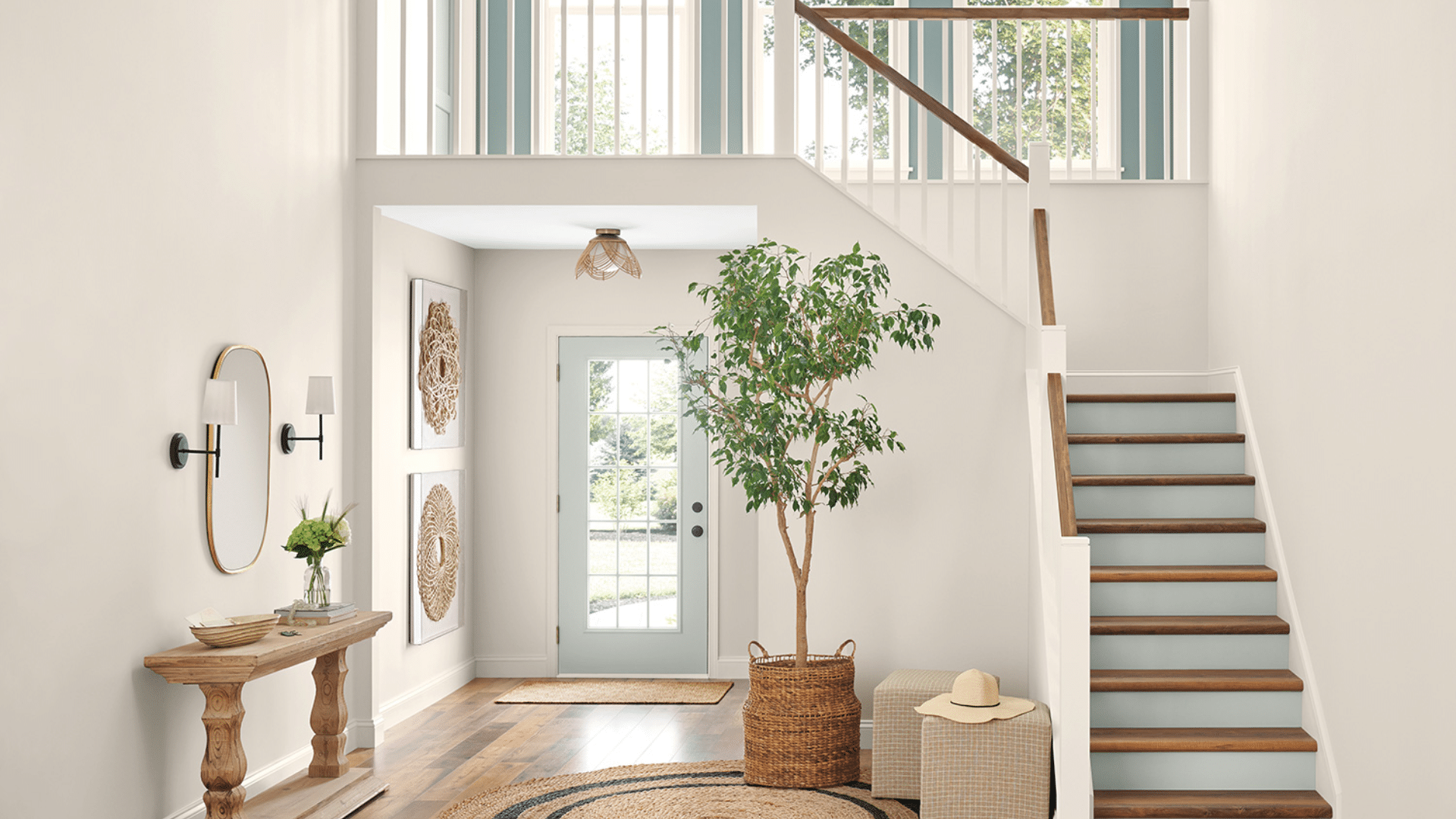 1Sherwin-Williams_Silver_Strand_SW_7057