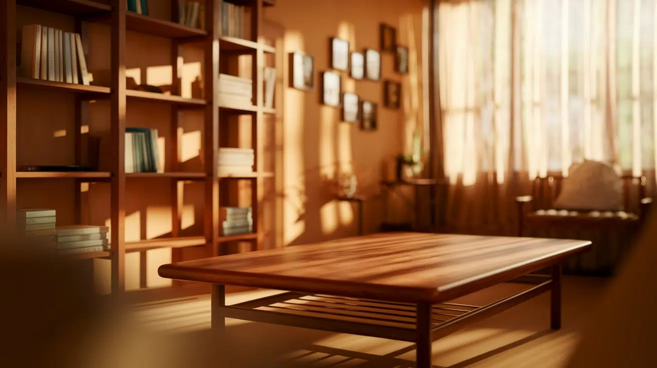 2._Use_Natural_Wood_Elements