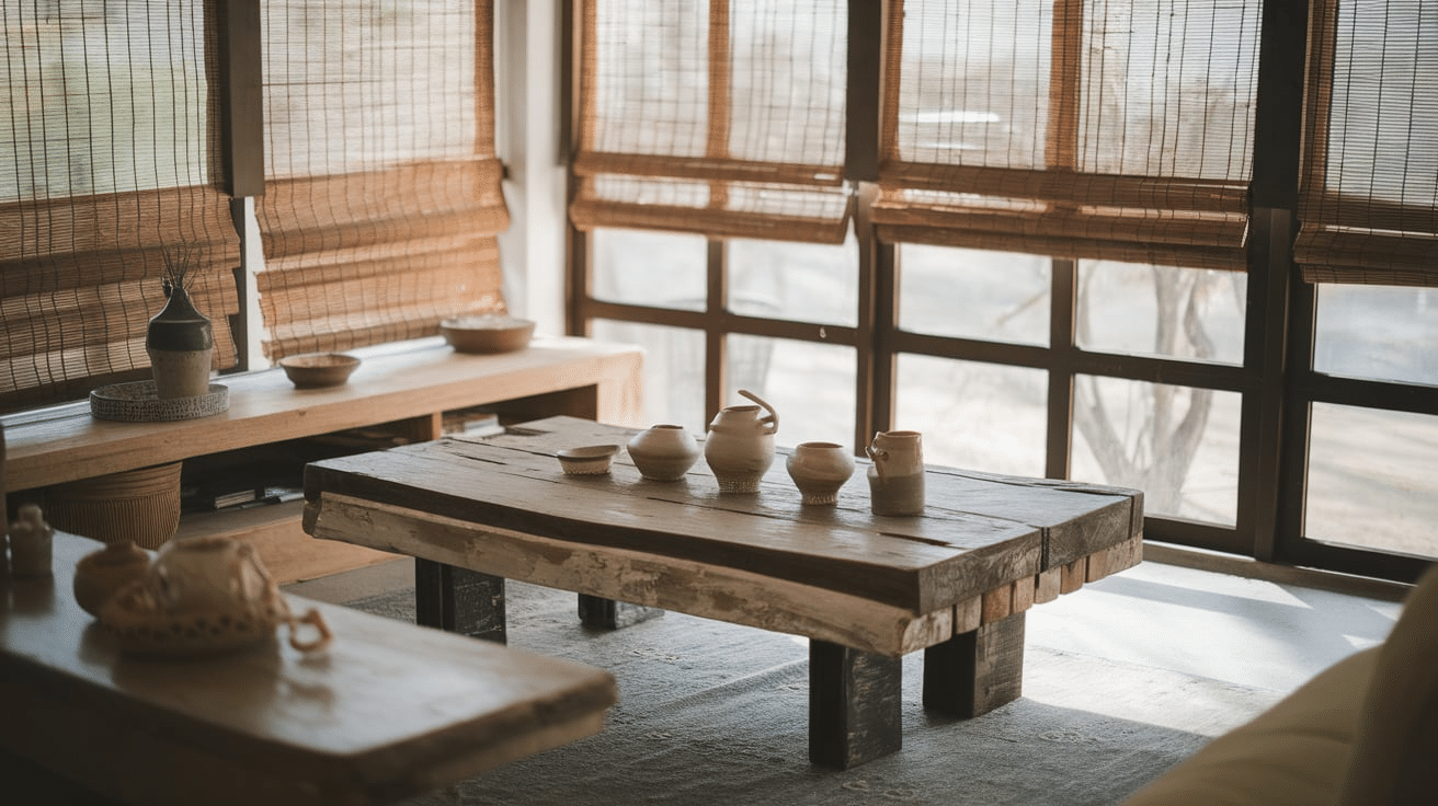 20._Mix_Earth_Tones_with_Sustainable_Decor