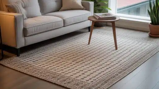 5x7 rug size.png