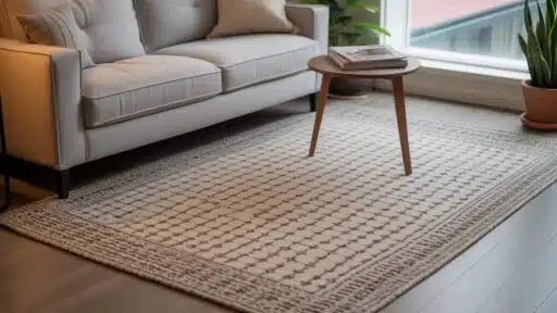 5x7 rug size.png