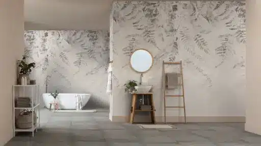 6 Must-Know Things to Consider Before Installing Your Next Wallpaper