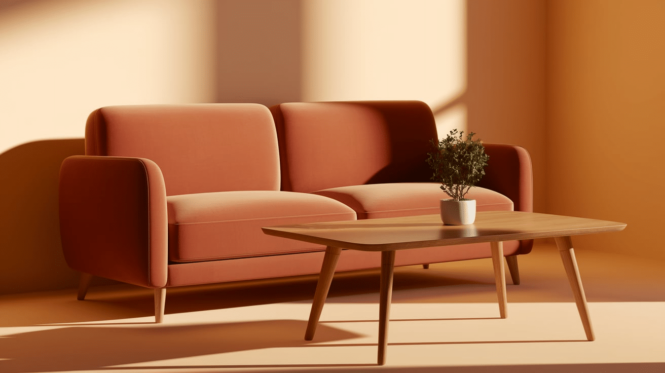 6._Choose_Earth-Toned_Upholstery