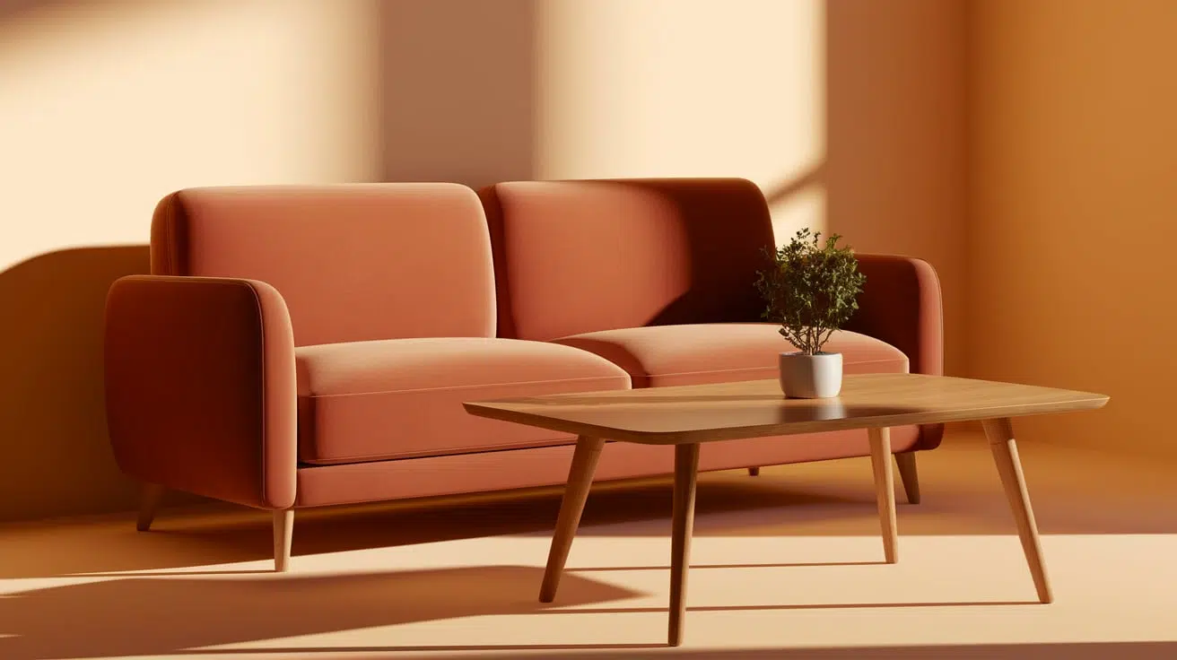 6._Choose_Earth-Toned_Upholstery