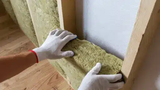 7 Steps to Choose the Right Soundproofing Insulation
